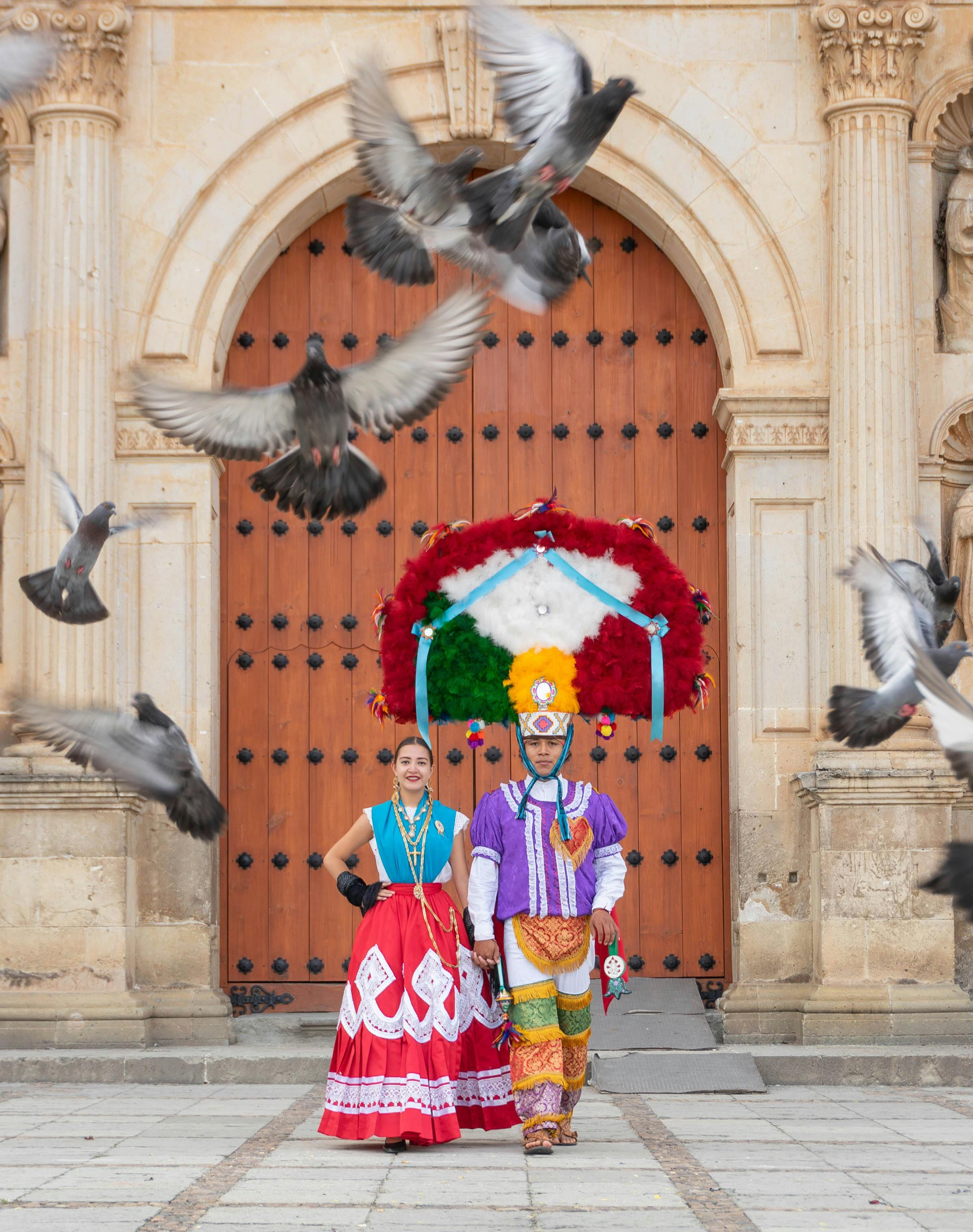 Imagen de inicio de sesión